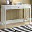 Bureau Newry-23397666