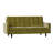 Upholstered 79'' Sofa-186533780-186533864-186533865