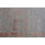 Hand Knotted Oriental Area Rug-118427720