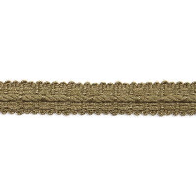 Tissu