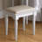 Jalysia Vanity-1502674923