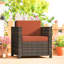 Outdoor Lounge Chair-1738405381