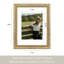 Cadre photo mat-1217975754-1217975755