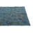 4x6 Parrish Blue Rug