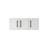 Victoria 36" Top Cabinet Wall-Mounted (Right)-1185705227