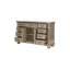 Ensemble de chambre à coucher Elacqua Elwin-1196339072-1196339075-1161791745