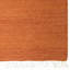 Tapis de couloir en laine Kilim tissés à la main et à plat Alithea-24418957-126643371