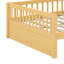 Lit en bois avec tablette de tête de lit-636483172-636483174