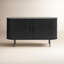 Buffet 55 po Iris-80855934