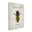 «Spread A Little Sunshine Expression Country Bumble Bee» par Jackie Quigley-62963829-62963831