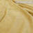 Plain Weave / Muslin Throw Blanket-1816197353-1816197352