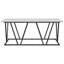 Coffee Table-993651498
