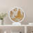 Vernee Globe Lamp-2105503937