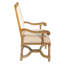 Fauteuil Bella Bobbin Twister Chairs-329064680-329064682-329064695