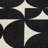 Bairo Geometric Indoor / Outdoor Rug-943022405