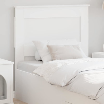 Headboard