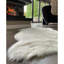 Wilton Machine Woven / Power Loomed Area Rug-423490390