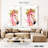 Brampt Little Flamingo-108442317