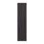 Armoire de rangement 4 tablettes-129865237