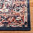 Sechovicz Performance Oriental Rug-1689507616