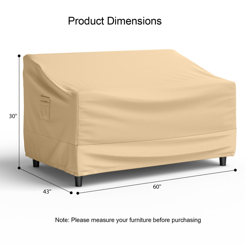 Outdoor Cover