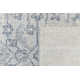 Ronia Handmade Rug