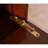 Knutsen 19'' W 6 - Drawer Dresser