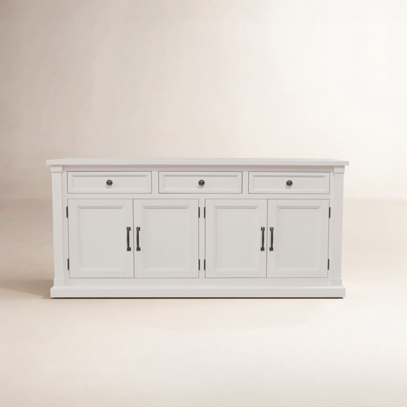 Bailey Sideboard