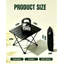 40cm Folding Table