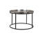 Lyam Coffee Table