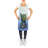 Bib Apron