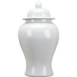Handmade Jar