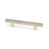 Polished Nickel selected