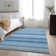 Premium Machine Washable Cerrito AMF529 Rug