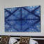 Parvez Taj - Wrapped Canvas Print-16674377