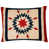 Red/Navy/Tea is out of stock selected