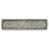 Antique Pewter selected