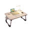 Laptop Tray