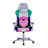 Office-PC Gaming Chair