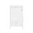 Premium Bathroom Cabinet Organizer