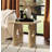 Zenobios End Table