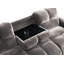 Philipsburg Sofa Bed-1725161797