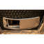 ComfortBilt Kamado Grill – Charcoal Grill