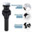 Pop-Up Bathroom Sink Drain with Overflow( 2Pack)-104123254