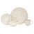 Ivory is out of stock