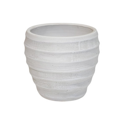 Cachepot