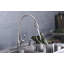 Cruette Pull Down Touch Single Hand Kitchen Faucet with DockNetik®, ProMotion™,  MasterClean™-1449847262