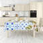 Nappe