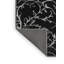 Tapis Smoky Petals-1328993146
