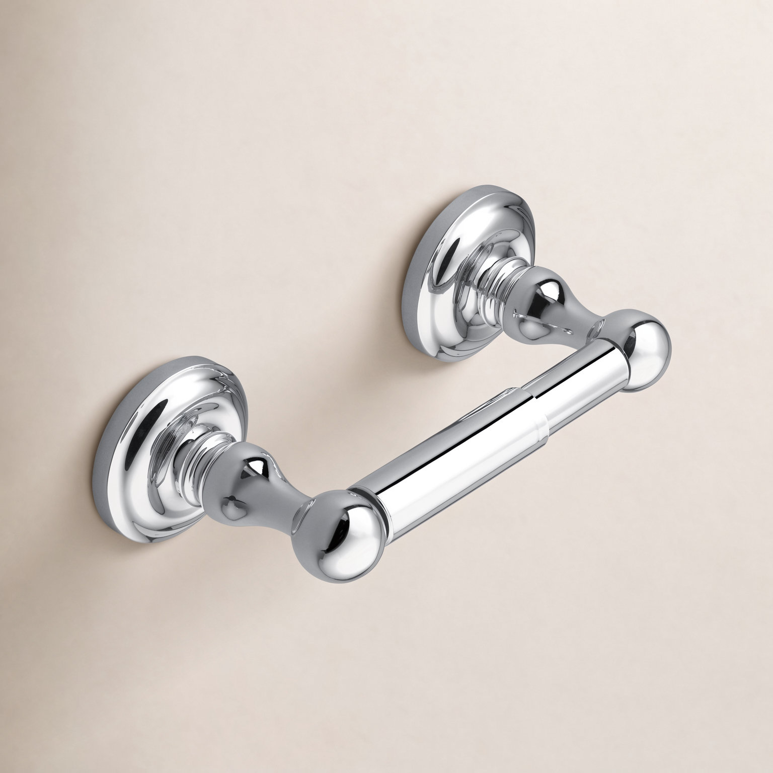 Madison Toilet Paper Holder